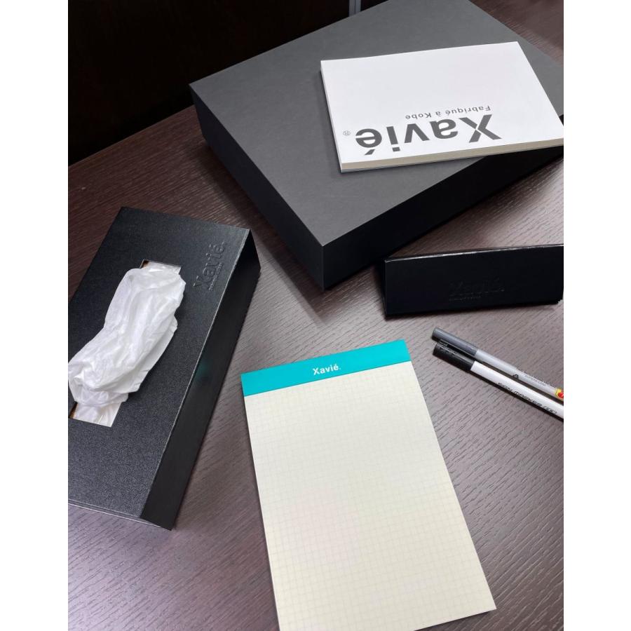 お道具箱 : Xavie - 通販 - Yahoo!ショッピング
