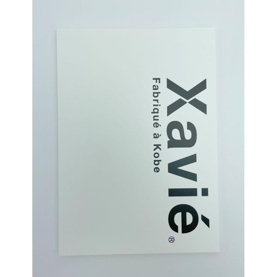 XavieブロックノートA4 (Ville Portuaire) : Xavie - 通販 - Yahoo