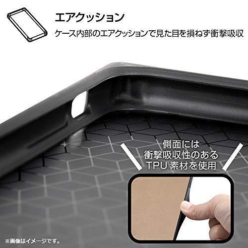 割引 12 12 Iphone Iphone イングレム Pro ストラ Kaku カバー ディズニーキャラクター 耐衝撃オープンレザーケース マルチ対応ケース Www We Job Com