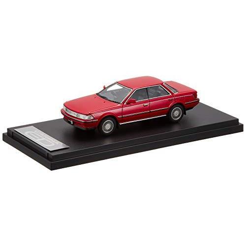Spark 1/43 ヴェンチュリーラルース ローラ LC92 F1 南アフリカGP1992