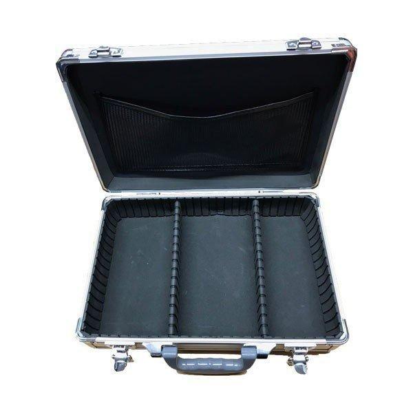 GALLIUM（ガリウム） クロスカントリースキー アルペンスキー