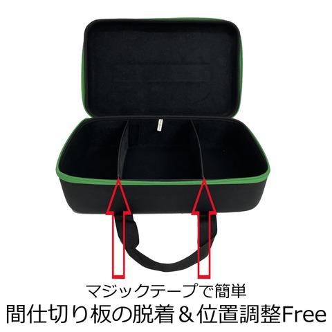 GALLIUM（ガリウム） クロスカントリースキー アルペンスキー