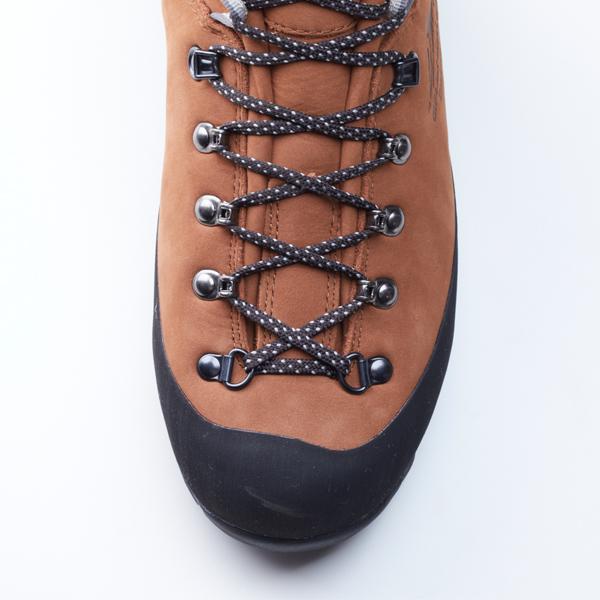 キャラバン（caravan） CARAVAN 0011850 GK85 カラーブラウン(440