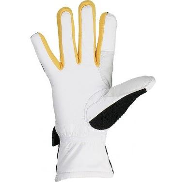 SWIX（スウィックス） リルスポーツ LILLSPORT クロスカントリースキー
