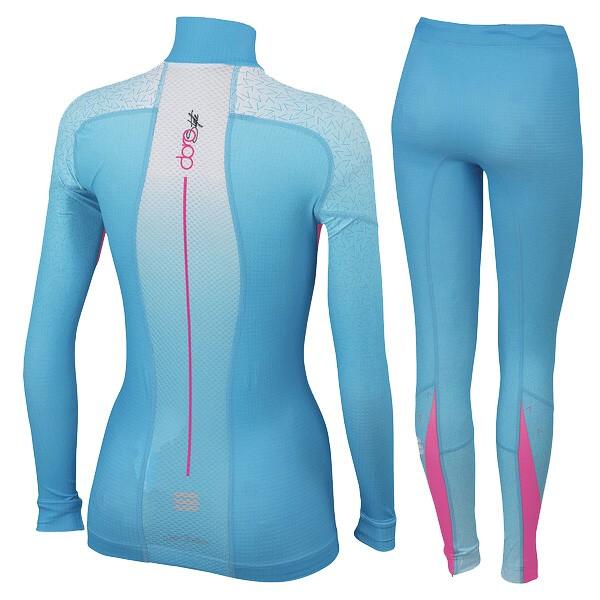 スポートフル SPORTFUL クロスカントリースキー レーシング スポートフル SPORTFUL クロスカントリースキー レーシング