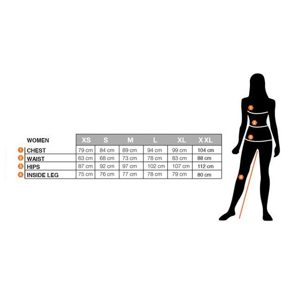 クロスカントリー　板　ブーツ　ストック　ウェアー・フルセット クロスカントリー 板 ブーツ ストック ウェアー・フルセット