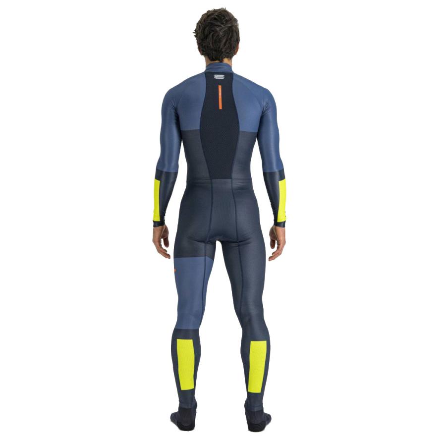 スポートフル SPORTFUL クロスカントリースキー レーシング スポートフル SPORTFUL クロスカントリースキー レーシング