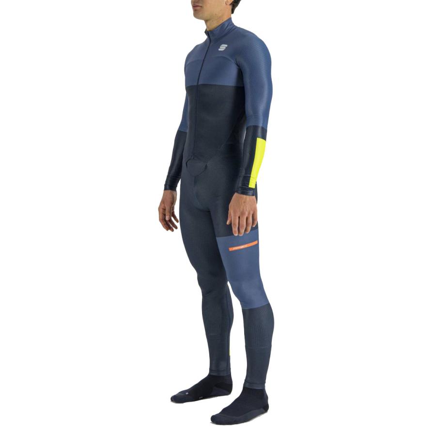 スポートフル SPORTFUL クロスカントリースキー レーシング スポートフル SPORTFUL クロスカントリースキー レーシング