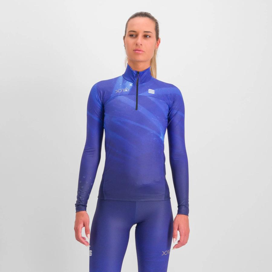 スポートフル SPORTFUL クロスカントリースキー ウィメンズ スポートフル SPORTFUL クロスカントリースキー ウィメンズ