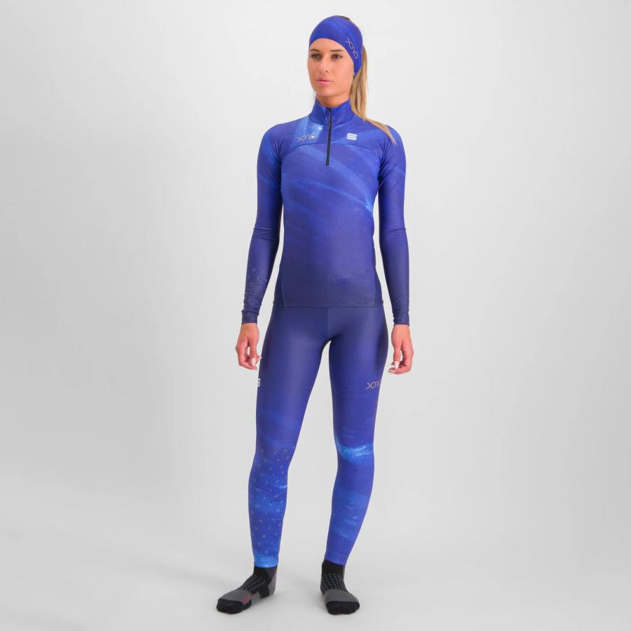 スポートフル SPORTFUL クロスカントリースキー ウィメンズ スポートフル SPORTFUL クロスカントリースキー ウィメンズ