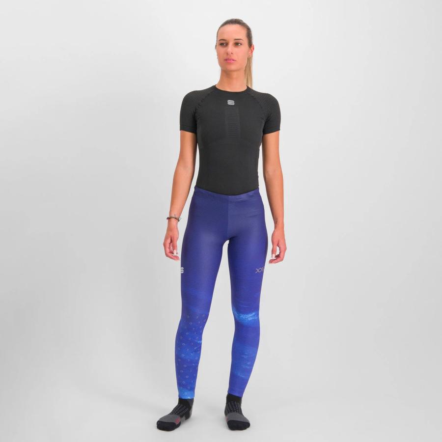 スポートフル SPORTFUL クロスカントリースキー ウィメンズ スポートフル SPORTFUL クロスカントリースキー ウィメンズ
