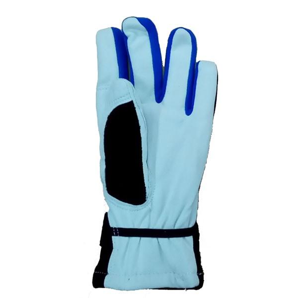 SWIX リルスポーツ LILLSPORT クロスカントリースキー グローブ