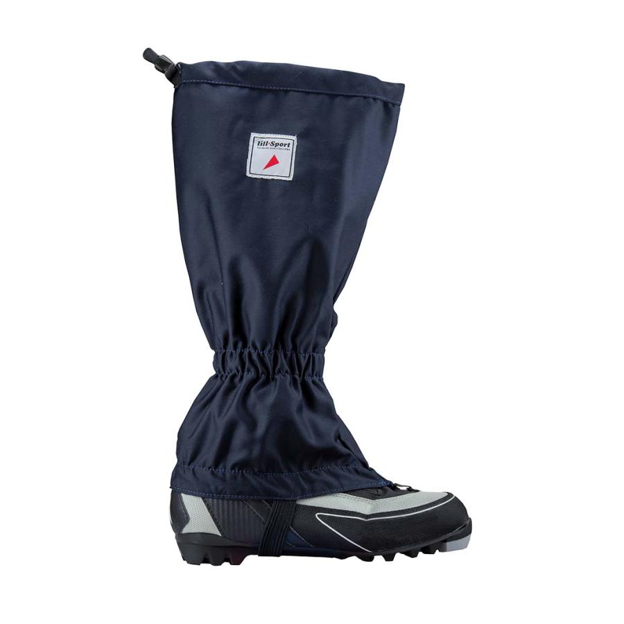 リルスポーツ LILLSPORTS スノーモービル アウトドア バック