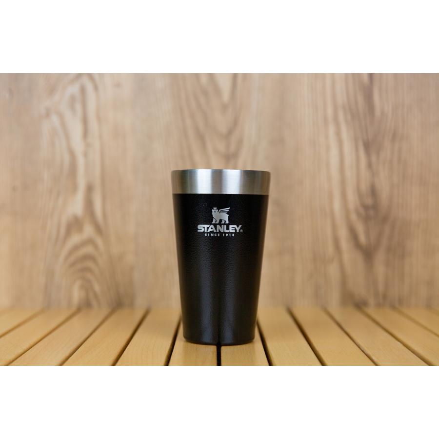 STANLEY（スタンレー） STANLEY 10-02282 スタッキング真空パイント