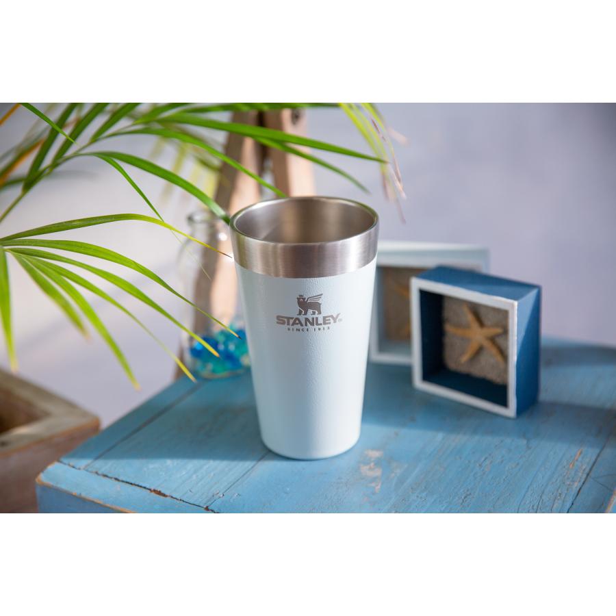 STANLEY（スタンレー） STANLEY 10-02282 スタッキング真空パイント