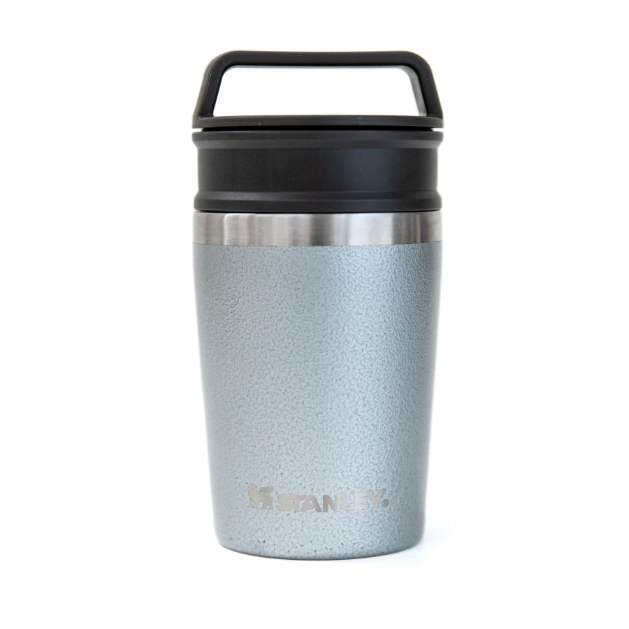 STANLEY（スタンレー） STANLEY 10-02887 真空マグ0.23L カラー