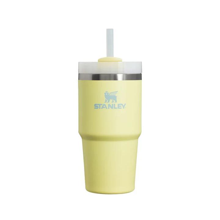 STANLEY（スタンレー） STANLEY 10-10826 H2.0 真空スリムクエンチャー 