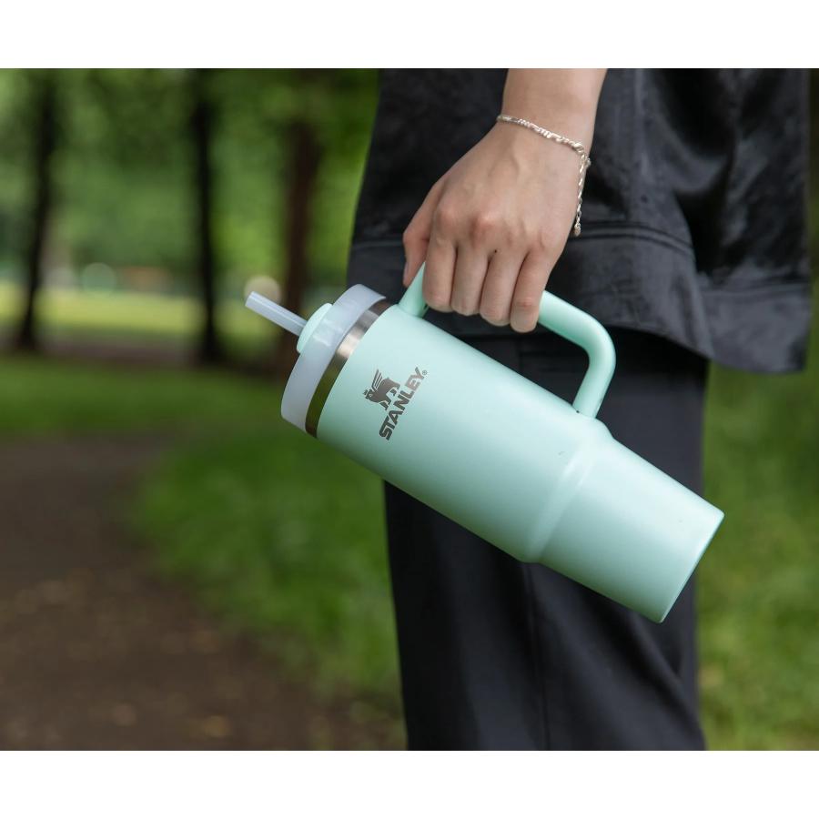 STANLEY スタンレー 10-10827 H2.0 真空スリムクエンチャー 0.88