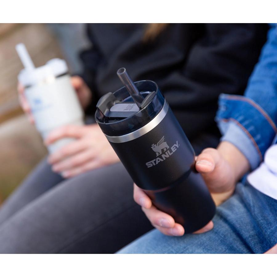 STANLEY（スタンレー） STANLEY 10-10828 H2.0 真空スリムクエンチャー