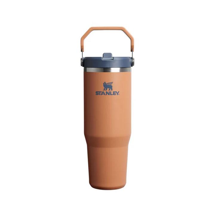 STANLEY（スタンレー） STANLEY 10-12043 アイスフローフリップ