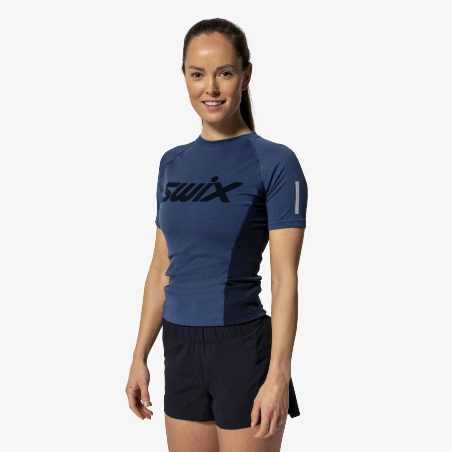 SWIX スウィックス  ローラースキー スケート S7ルーキー　RSSS7