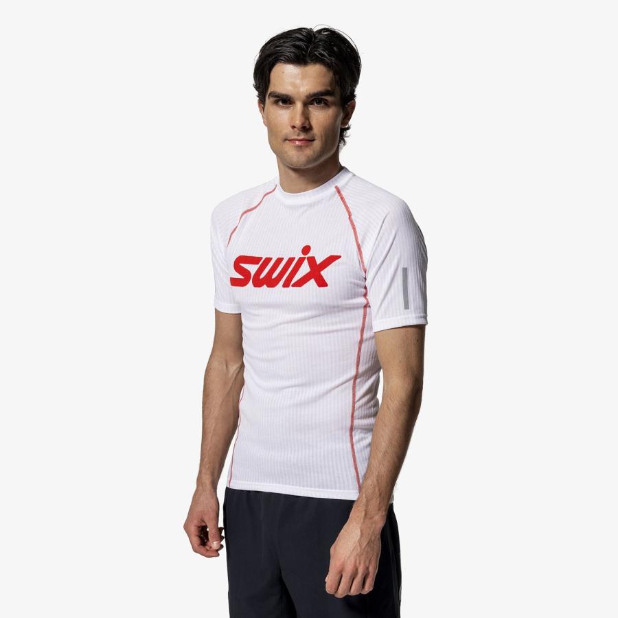 SWIX スウィックス クロスカントリースキー ローラースキー SWIX スウィックス クロスカントリースキー ローラースキー