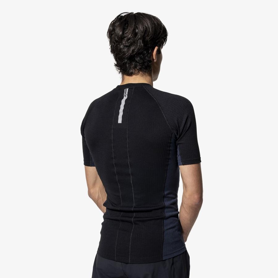 SWIX（スウィックス） クロスカントリースキー ローラースキー カヌー