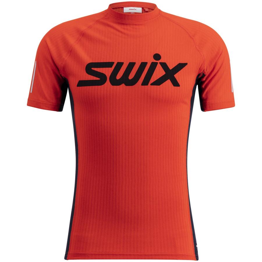 SWIX（スウィックス） クロスカントリースキー ローラースキー カヌー