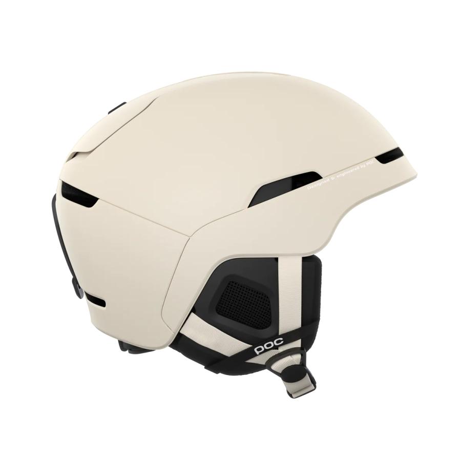 POC ポック スキー ヘルメット メンズ レディース ＜2025＞ Obex WF 