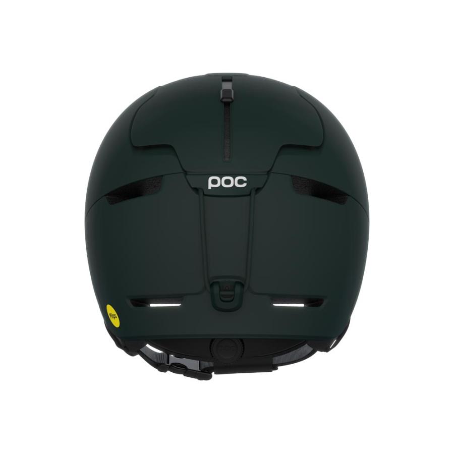 POC（ポック） POC 10108 ヘルメット OBEX WF MIPS オベックス ワイド