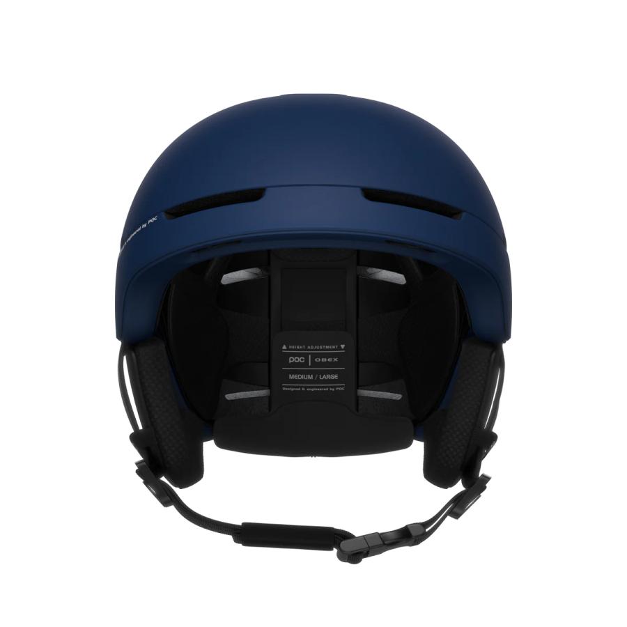 POC（ポック） POC 10108 ヘルメット OBEX WF MIPS オベックス ワイド