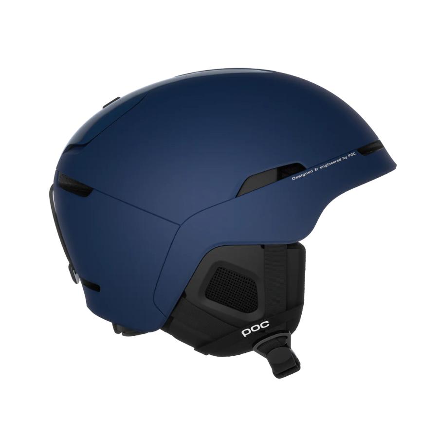POC（ポック） POC 10108 ヘルメット OBEX WF MIPS オベックス ワイド