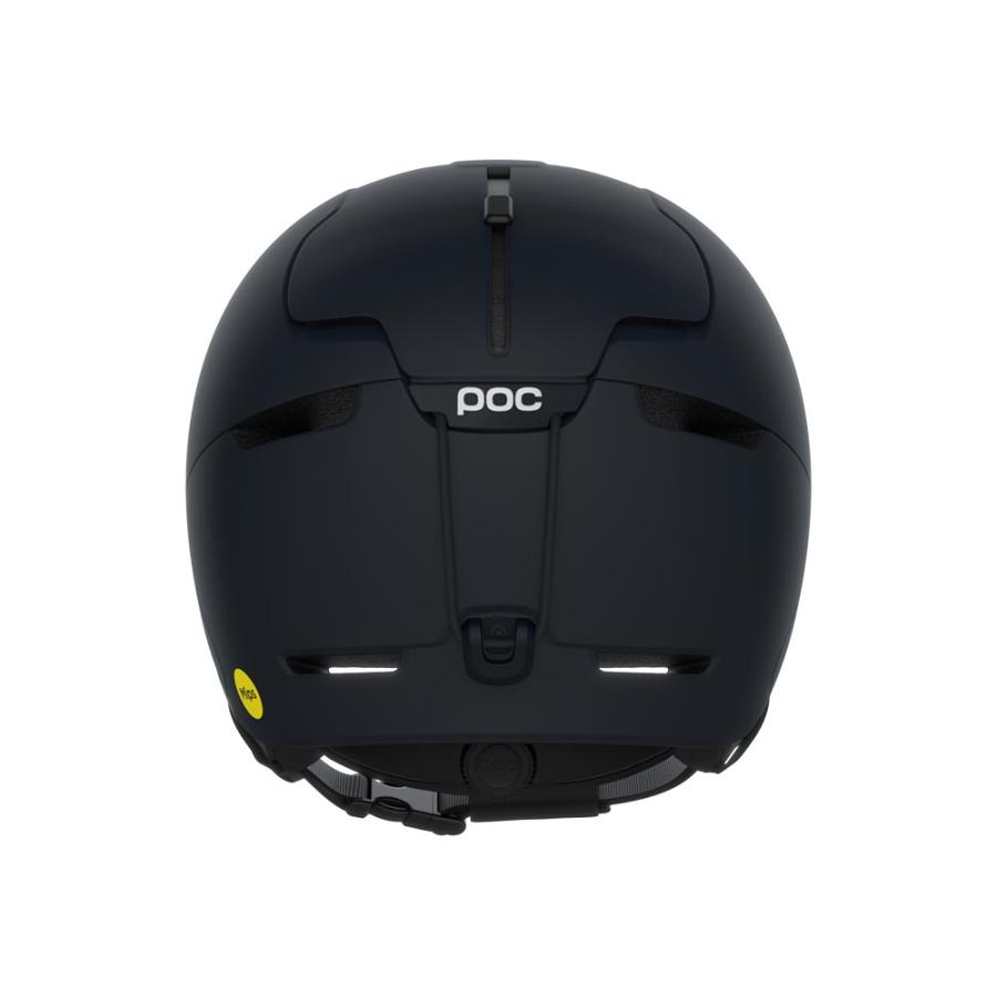 POC OBEX WF MIPS (Asian Fit)ヘルメット M-L 紺 POC OBEX WF MIPS (Asian Fit)ヘルメット M-L 紺