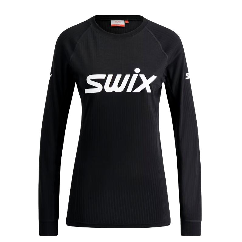 SWIX（スウィックス） SWIX 10110 レースX クラシック ロングスリーブ