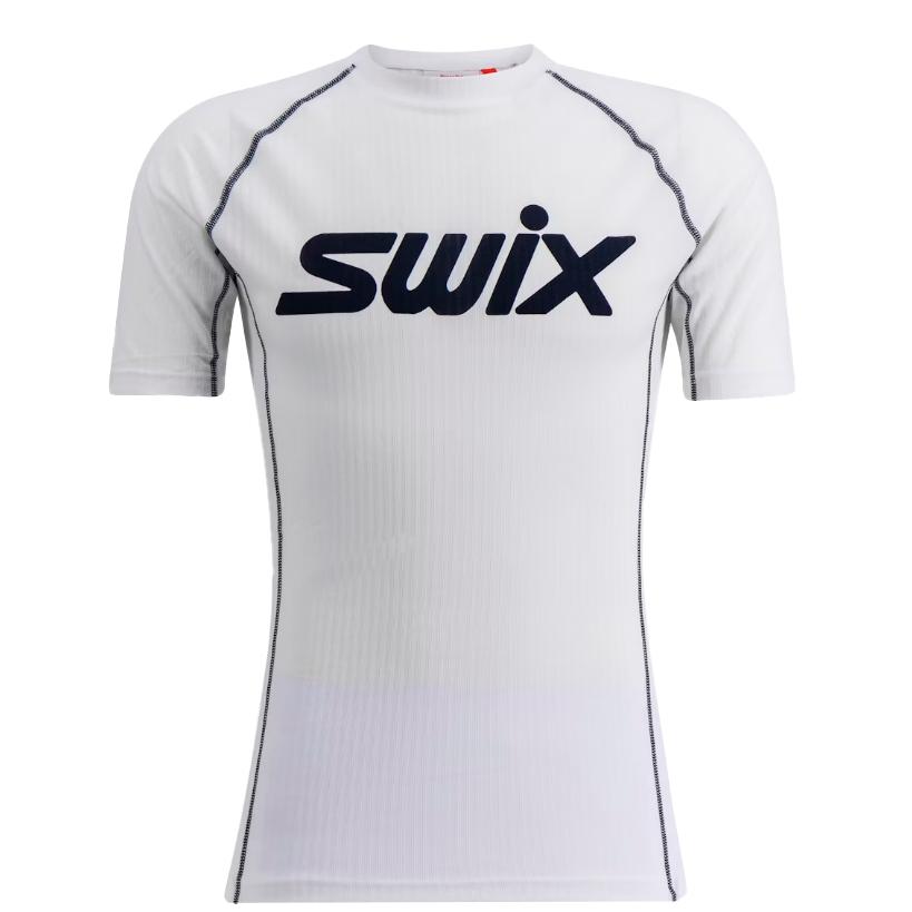 SWIX（スウィックス） SWIX 10114 レースX クラシック ショート