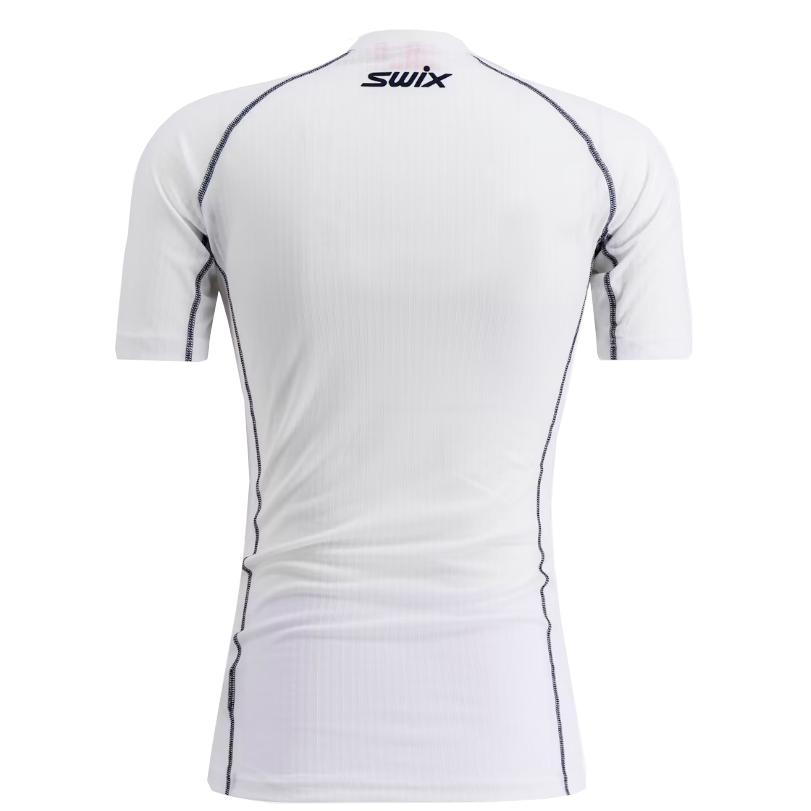 SWIX（スウィックス） SWIX 10114 レースX クラシック ショート