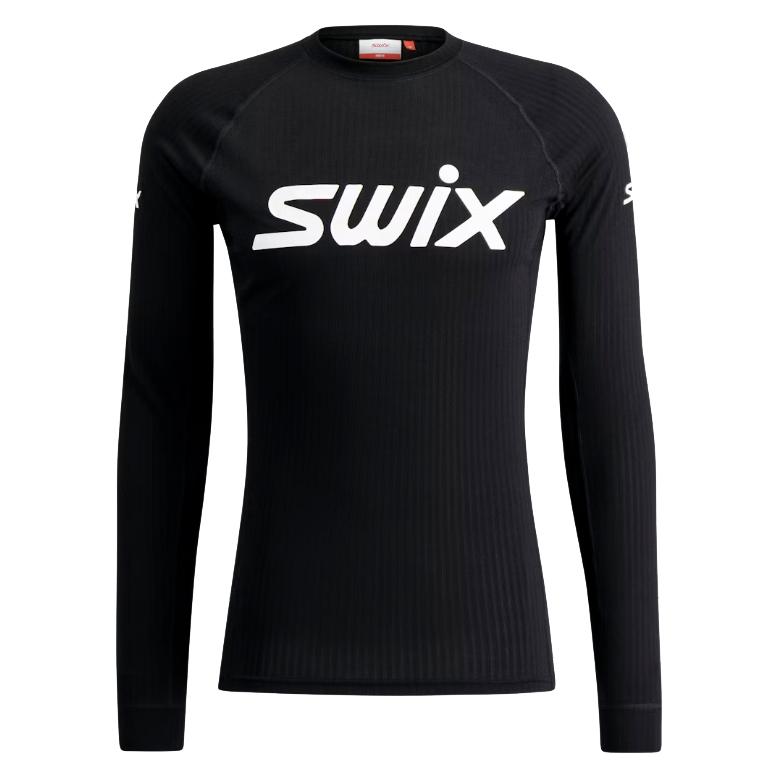 SWIX（スウィックス） SWIX 10115 レースX クラシック ロングスリーブ