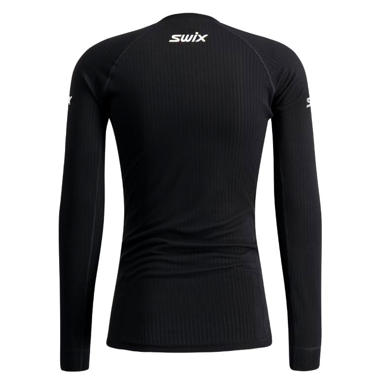 スキー SWIX MACH 120cm SWIX（スウィックス） SWIX 10115 レースX クラシック ロングスリーブ