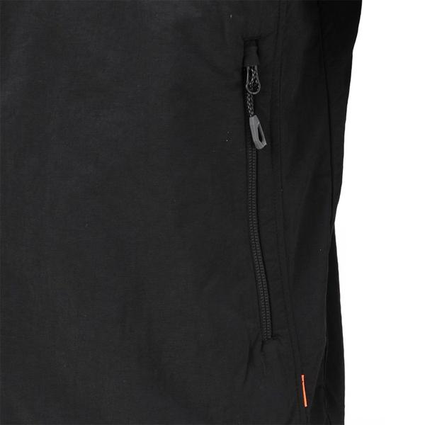 MAMMUT（マムート） アウトドア ジャケット Hiking WB Hooded Jacket
