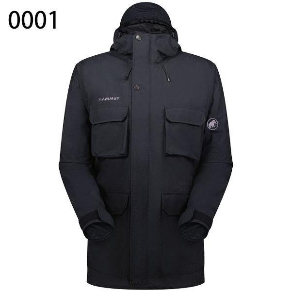 MAMMUT マムート アウトドア ジャケット Mountain WB lined MAMMUT マムート アウトドア ジャケット Mountain WB lined