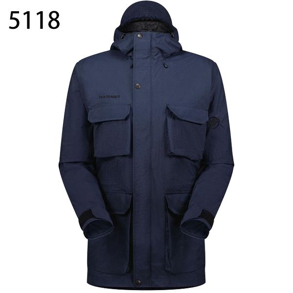 MAMMUT マムート アウトドア ジャケット Mountain WB lined MAMMUT マムート アウトドア ジャケット Mountain WB lined