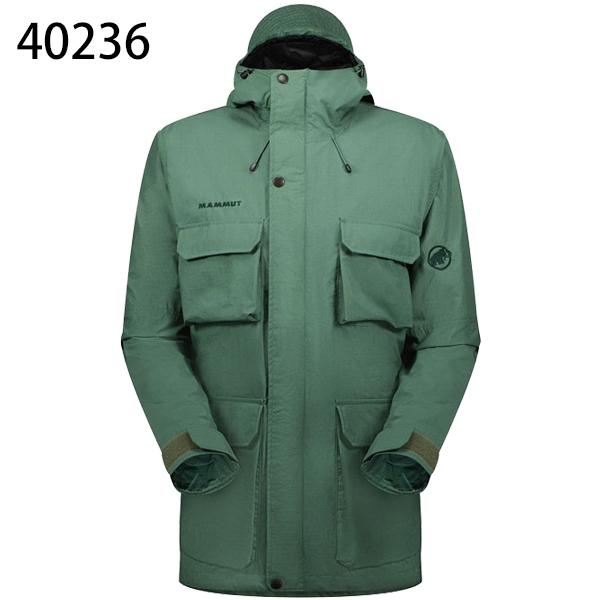 MAMMUT マムート アウトドア ジャケット Mountain WB lined MAMMUT マムート アウトドア ジャケット Mountain WB lined