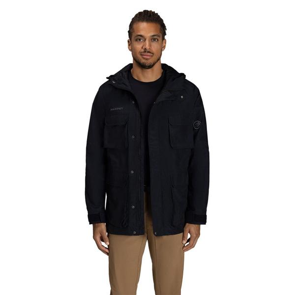 MAMMUT マムート アウトドア ジャケット Mountain WB lined MAMMUT マムート アウトドア ジャケット Mountain WB lined