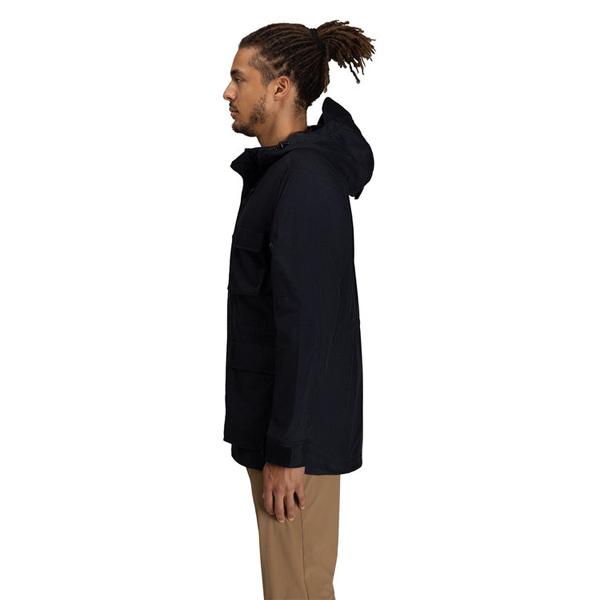 MAMMUT マムート アウトドア ジャケット Mountain WB lined MAMMUT マムート アウトドア ジャケット Mountain WB lined