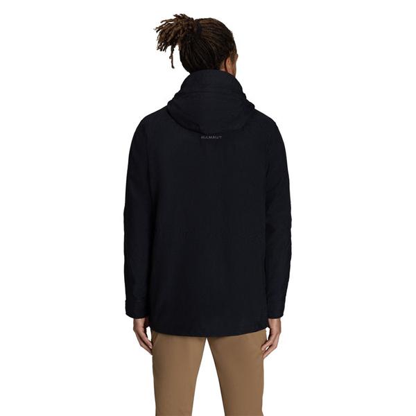 MAMMUT マムート アウトドア ジャケット Mountain WB lined MAMMUT マムート アウトドア ジャケット Mountain WB lined