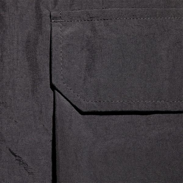 MAMMUT マムート アウトドア ジャケット Mountain WB lined MAMMUT マムート アウトドア ジャケット Mountain WB lined