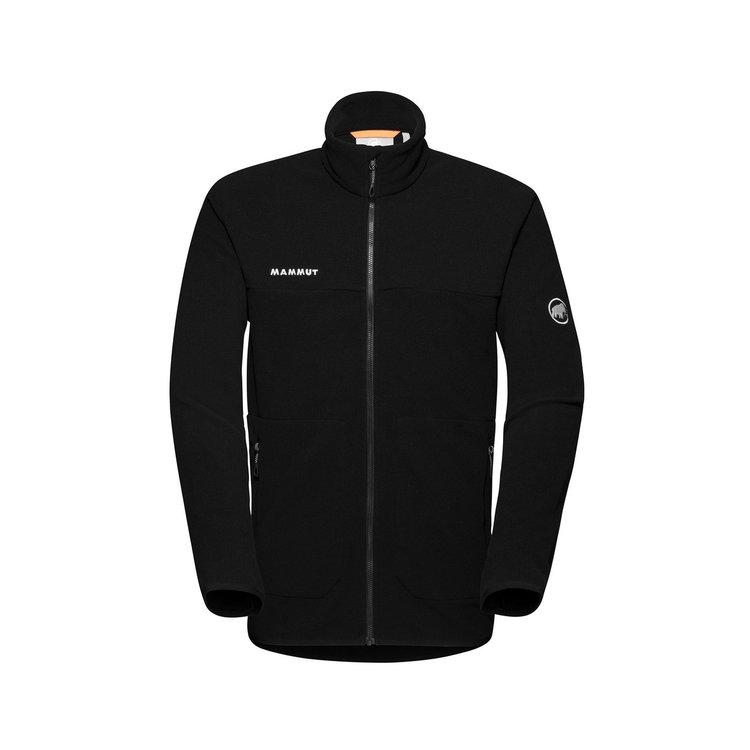 MAMMUT（マムート） MAMMUT 1014-04350 イノミナータ ライト ミッド