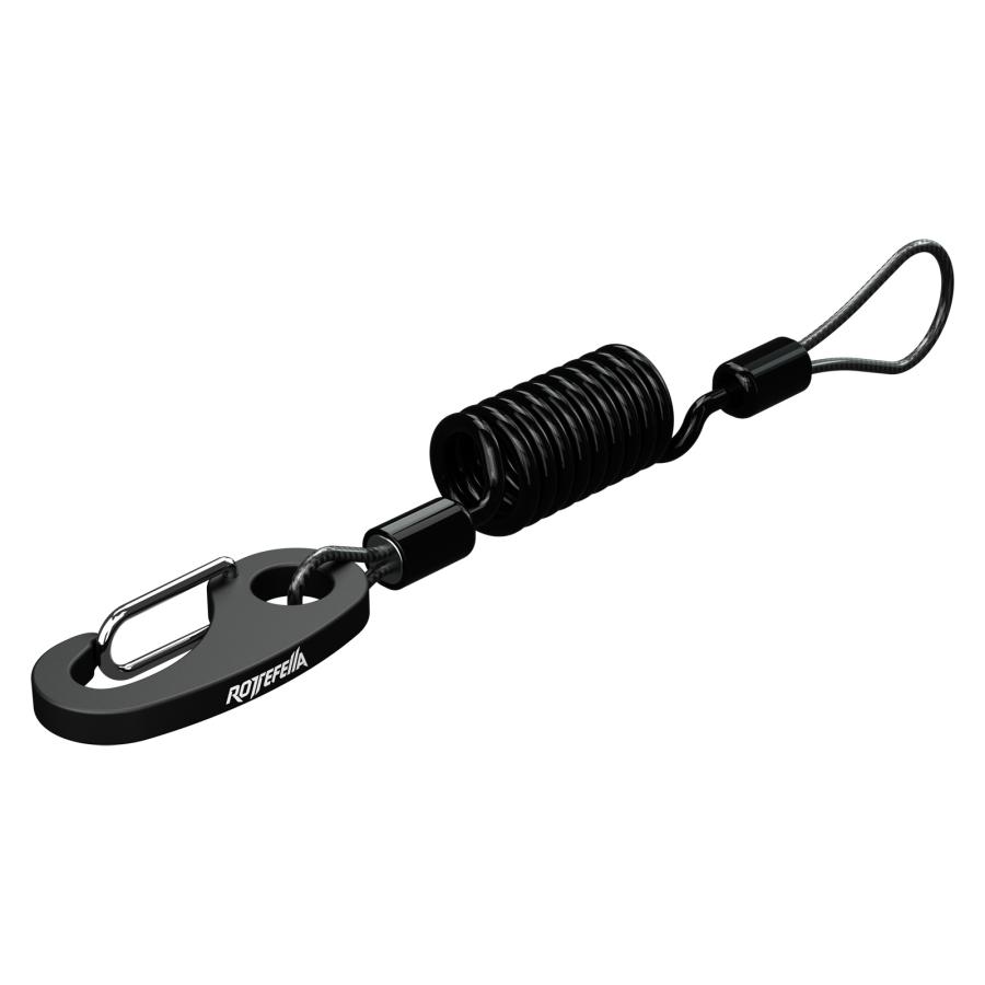 Rottefella ロッテフェラー BC-Auto ビンディング【新品未使用】 BC Auto [ 10200176 ] @ Rottefella ロッテフェラー | ミヤコ