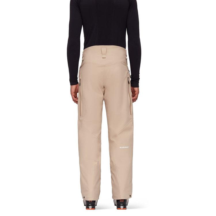 MAMMUT（マムート） MAMMUT 1020-12730 Stoney HS Thermo Pants Men