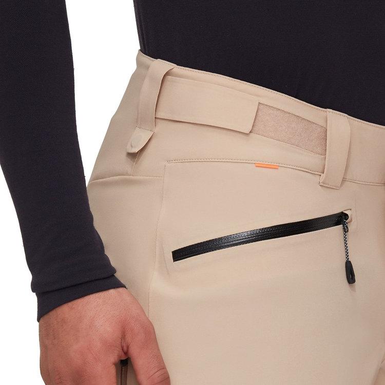 MAMMUT（マムート） MAMMUT 1020-12730 Stoney HS Thermo Pants Men